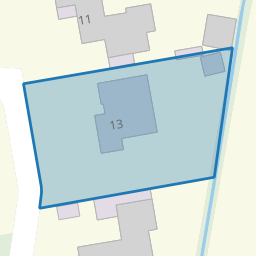 Perceel ZDT02-K-6484