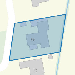 Perceel ZDT02-K-6485