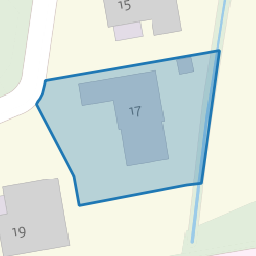 Perceel ZDT02-K-6486