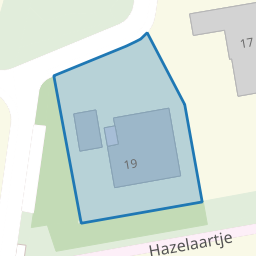 Perceel ZDT02-K-6487