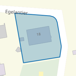 Perceel ZDT02-K-6488