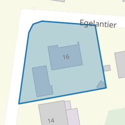 Perceel ZDT02-K-6489