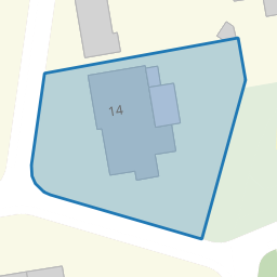 Perceel ZDT02-K-6490