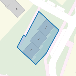 Perceel ZDT02-K-6499