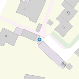 Perceel ZDT02-K-6501