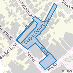 Perceel ZDT02-K-6516