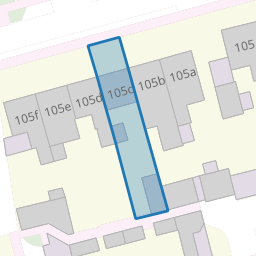 Perceel ZDT02-K-6519