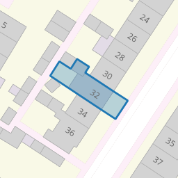 Perceel ZDT02-K-6522