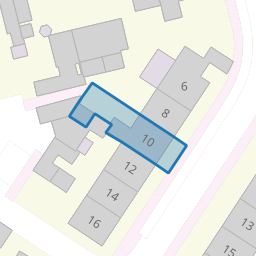 Perceel ZDT02-K-6530