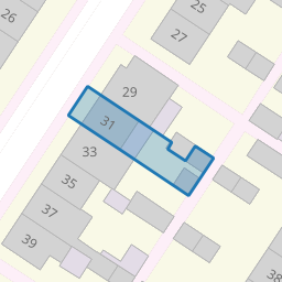 Perceel ZDT02-K-6533