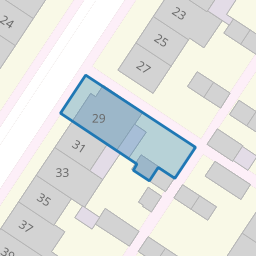 Perceel ZDT02-K-6534