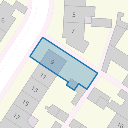 Perceel ZDT02-K-6537