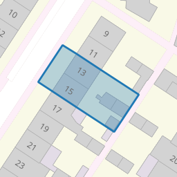 Perceel ZDT02-K-6538