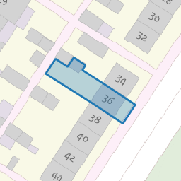 Perceel ZDT02-K-6540