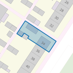 Perceel ZDT02-K-6541