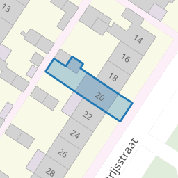 Perceel ZDT02-K-6544