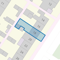 Perceel ZDT02-K-6545