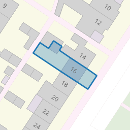 Perceel ZDT02-K-6546