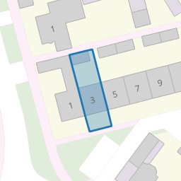 Perceel ZDT02-K-6548