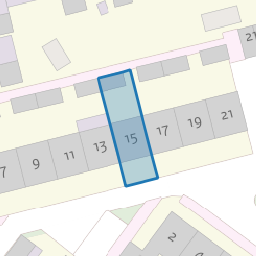 Perceel ZDT02-K-6553