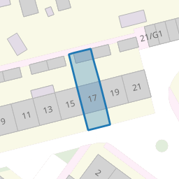 Perceel ZDT02-K-6554