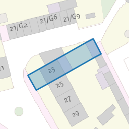 Perceel ZDT02-K-6556