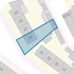 Perceel ZDT02-K-6557