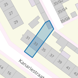 Perceel ZDT02-K-6558