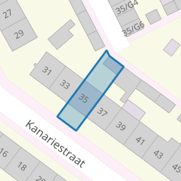 Perceel ZDT02-K-6559