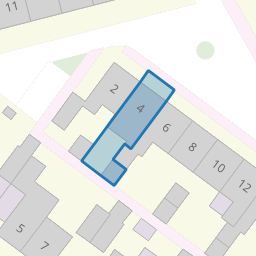 Perceel ZDT02-K-6562