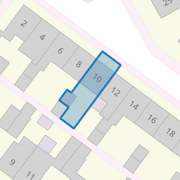 Perceel ZDT02-K-6565