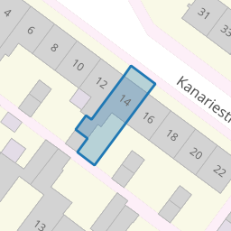 Perceel ZDT02-K-6566