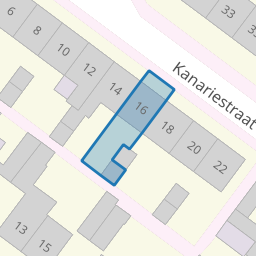 Perceel ZDT02-K-6567