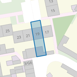 Perceel ZDT02-K-6569