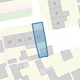 Perceel ZDT02-K-6575