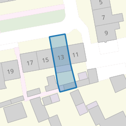 Perceel ZDT02-K-6576