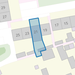 Perceel ZDT02-K-6577