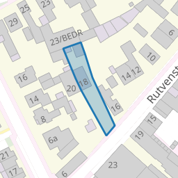 Perceel ZDT02-K-6583