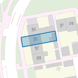 Perceel ZDT02-K-6588