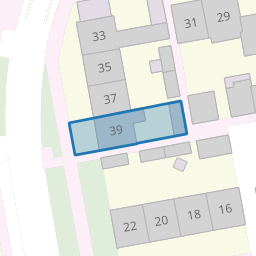 Perceel ZDT02-K-6590