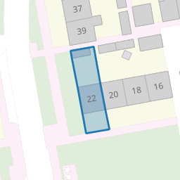 Perceel ZDT02-K-6591