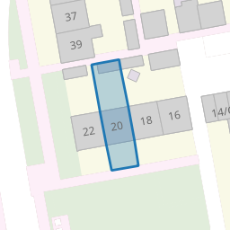 Perceel ZDT02-K-6592