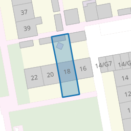 Perceel ZDT02-K-6593