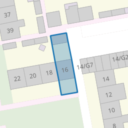 Perceel ZDT02-K-6594