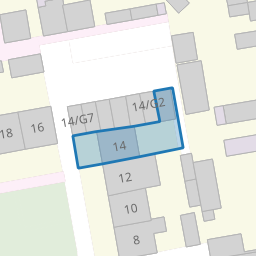 Perceel ZDT02-K-6595
