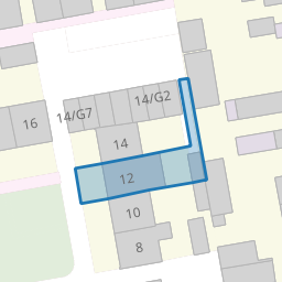 Perceel ZDT02-K-6596
