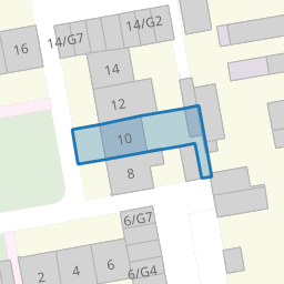 Perceel ZDT02-K-6597