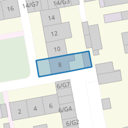 Perceel ZDT02-K-6598