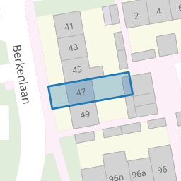 Perceel ZDT02-K-6604