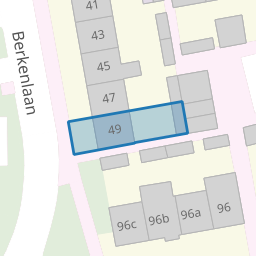 Perceel ZDT02-K-6605